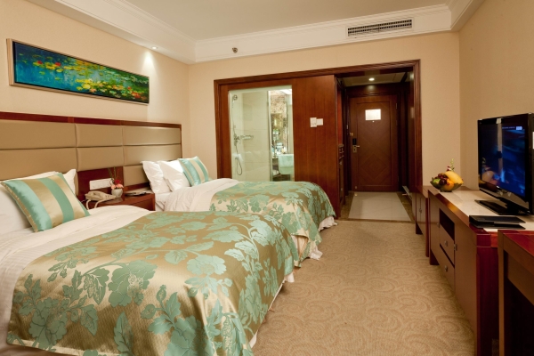 Hotel Hangzhou
